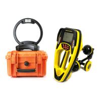 Кабелетрассоискатель Атлет АГ-360