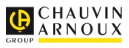 Chauvin Arnoux