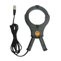 Клещи индукционные КИ-110/125