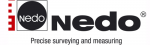Nedo
